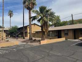 featured image of 4207 N 9th St