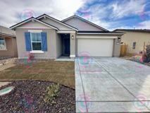 1405 Bravestone Ave - Photo 1 of 1