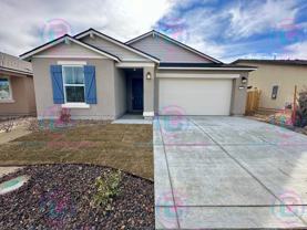 1405 Bravestone Ave - Photo 1 of 1
