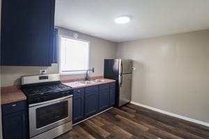 featured image of 3904 Euclid Ave