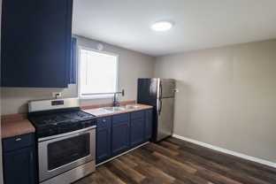 3904 Euclid Ave - Photo 1 of 1