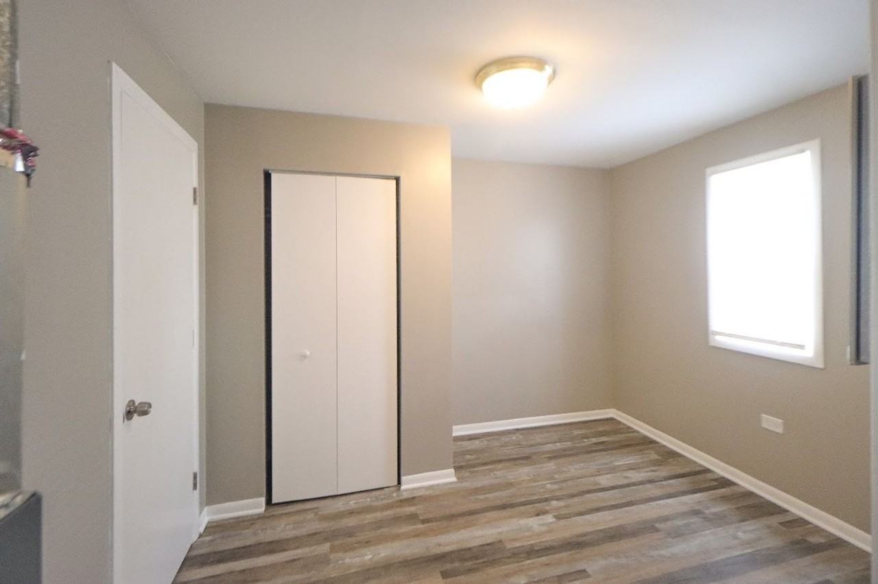 3904 Euclid Ave - Photo 2 of 5