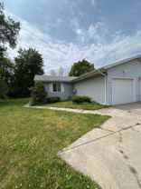 926/928 Sprucewood Ln - Photo 1 of 1