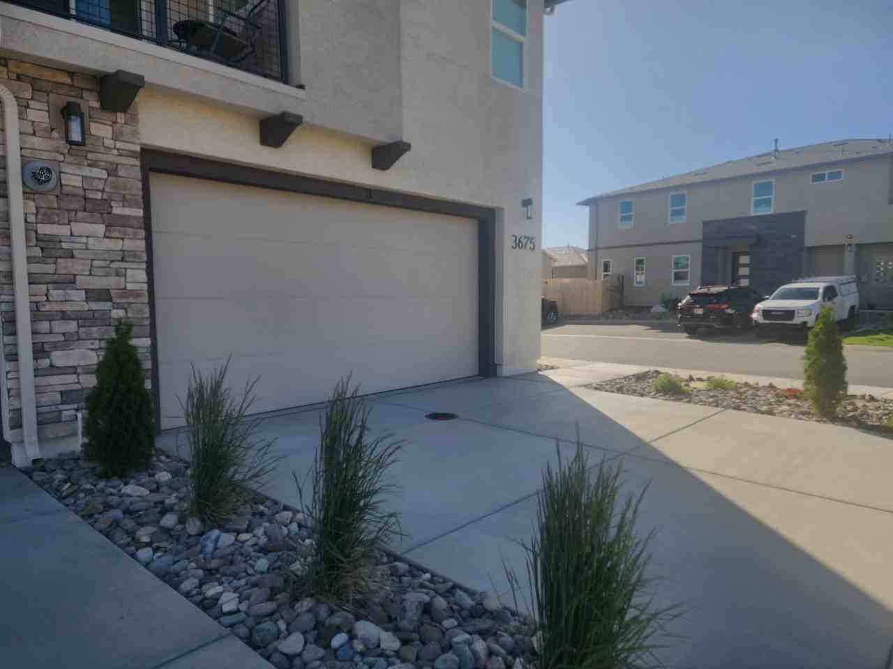 3675 Flare Ln #3 - Photo 2 of 32