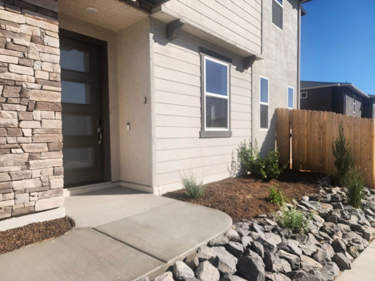 3675 Flare Ln #3 - Photo 3 of 32