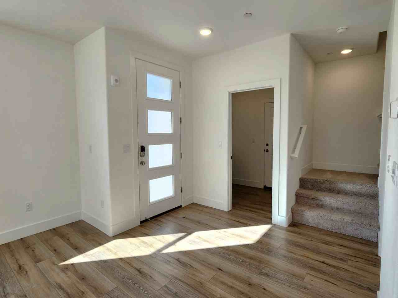 3675 Flare Ln #3 - Photo 4 of 32