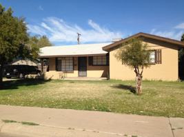 featured image of 1204 W 7th St