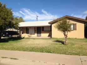 1204 W 7th St - Photo 1 of 1