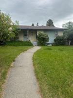 featured image of 624 N 3rd St