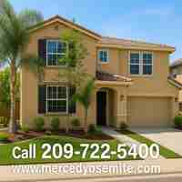 featured image of 1356 Carlsbad Dr