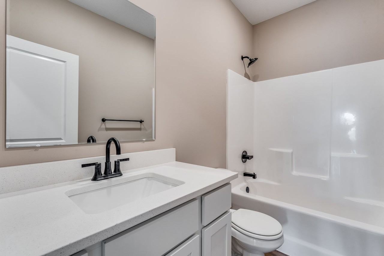 4440 N Sandplum St - Photo 7 of 13