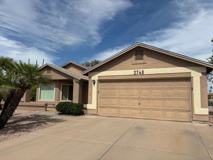 2748 Leisure World - Photo 1 of 1