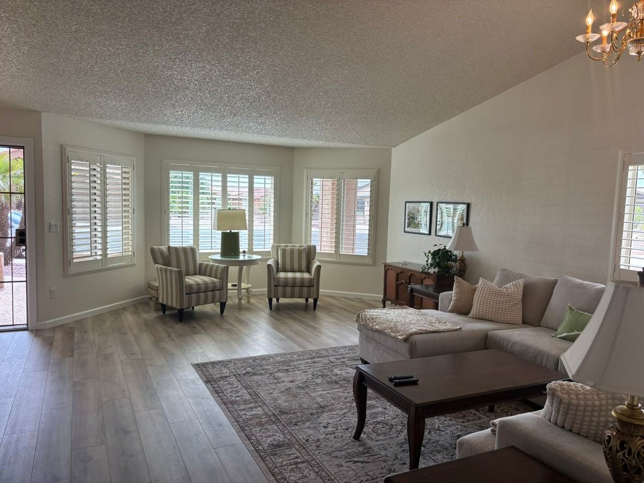 2748 Leisure World - Photo 3 of 29