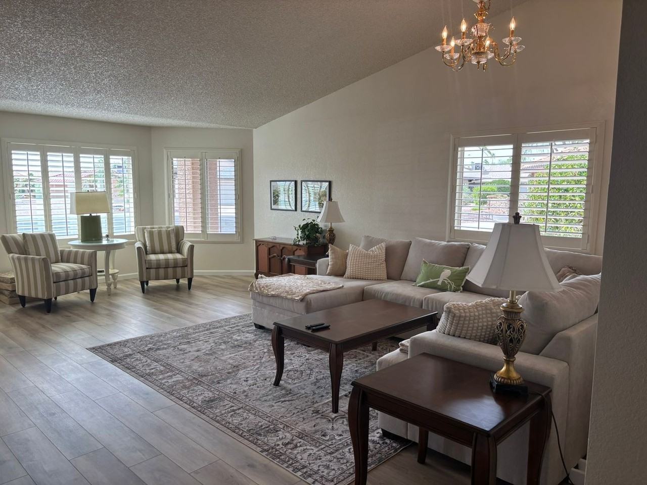 2748 Leisure World - Photo 4 of 29