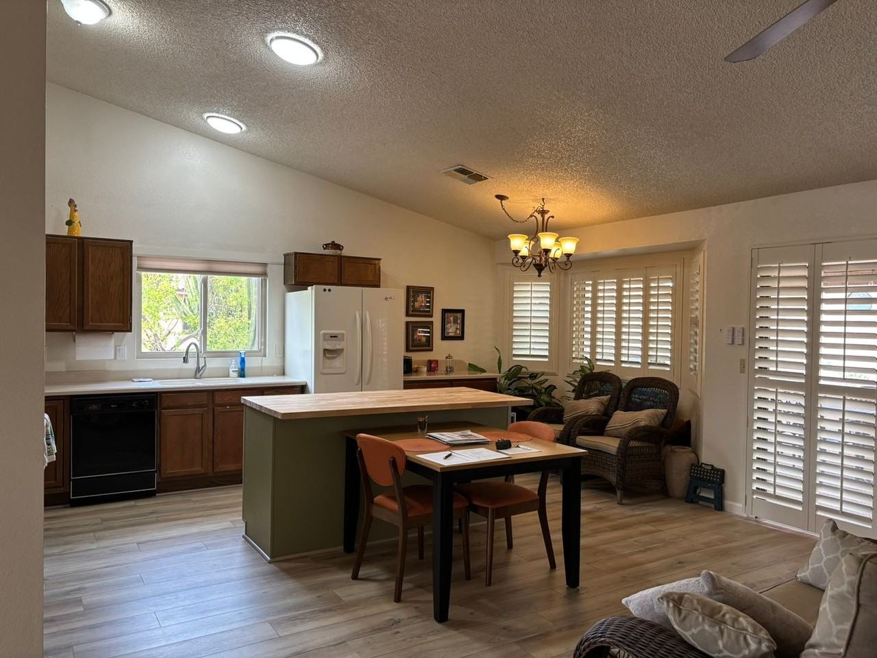 2748 Leisure World - Photo 6 of 29