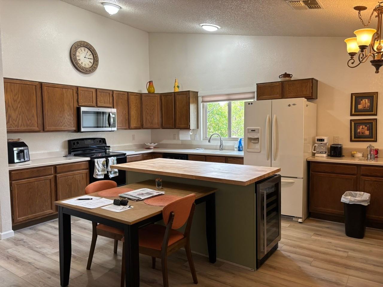 2748 Leisure World - Photo 7 of 29