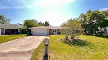 featured image of 1073 Leeward Dr