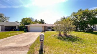1073 Leeward Dr - Photo 1 of 1