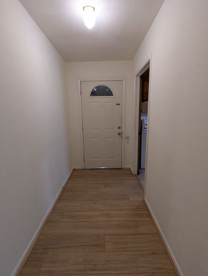 2816 Westfield Ave - Photo 2 of 22