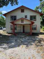 1801 Goodyear Ave - TJ - Photo 1 of 1