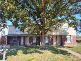 3026 Mimosa Dr - Photo 1 of 1