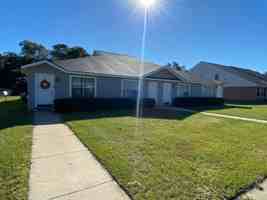 featured image of 147 Winding Way