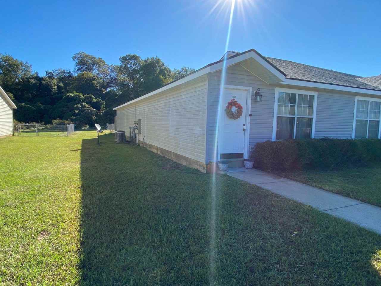 Winding Way 147 - Photo 2 of 4