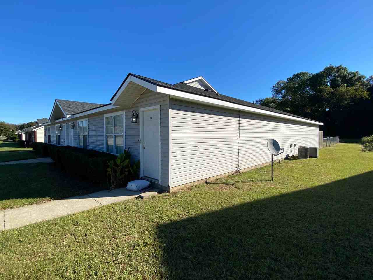 Winding Way 147 - Photo 3 of 4