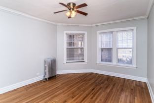 Lexington Oak Park, LLC - Photo 1 of 1