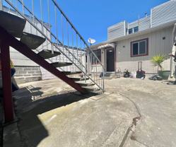 38 Williams - Photo 1 of 1