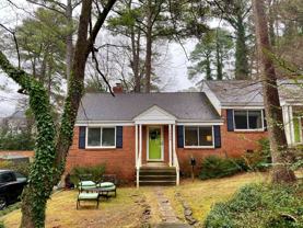 1206 Duplin Rd - Photo 1 of 1