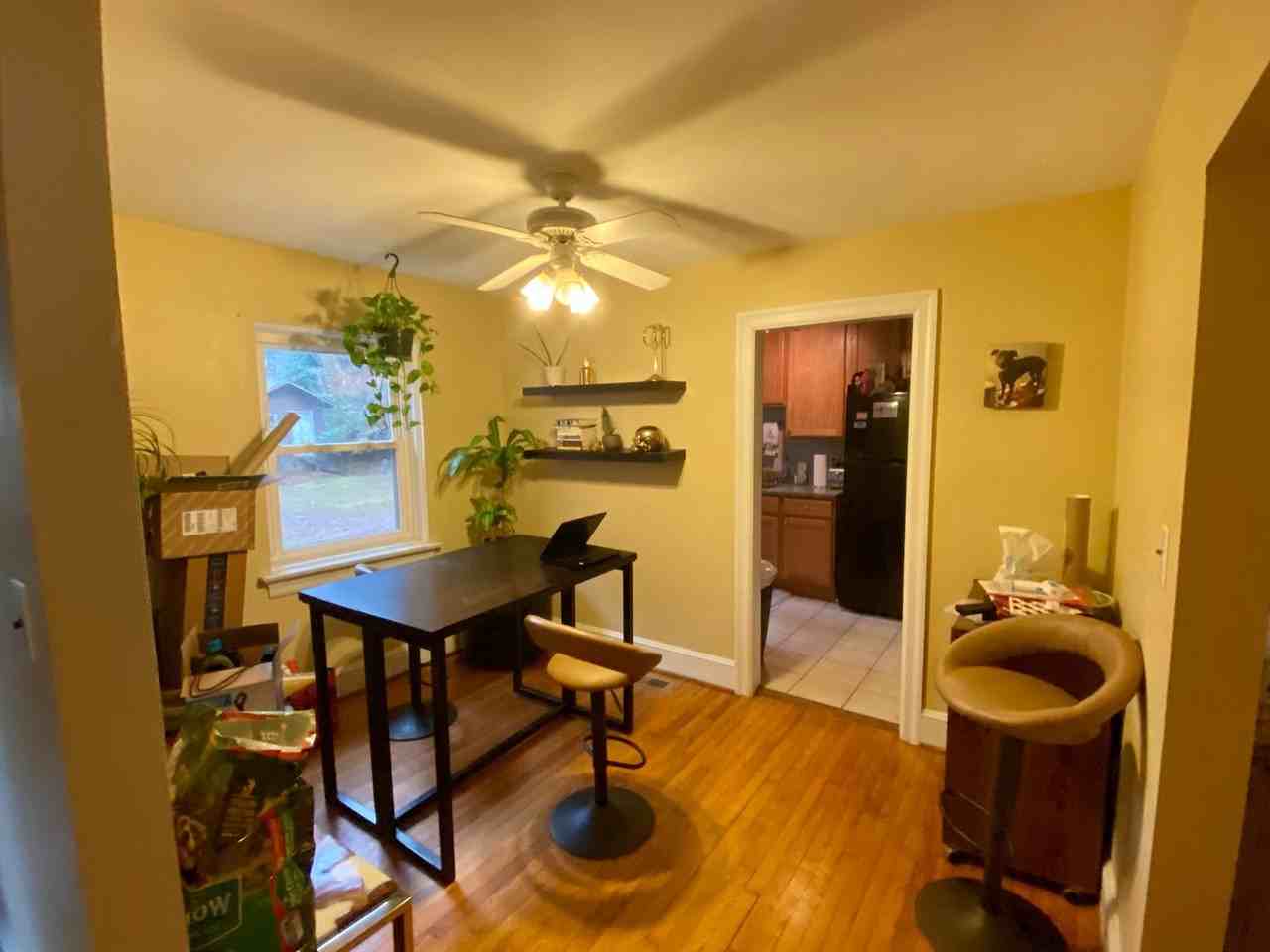 1206 Duplin Rd - Photo 3 of 5