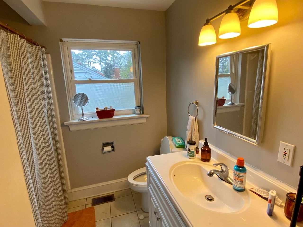 1206 Duplin Rd - Photo 5 of 5