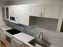 featured image of 2205 Marquette Rd