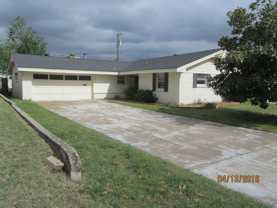3612 Linda Ave - Photo 1 of 1