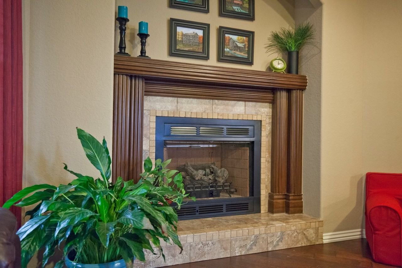 1804 Sw Sequoia St - Photo 3 of 21