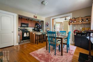 409 W. 5th Ave - Photo 1 of 1