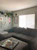 featured image of 4661 Arizona St