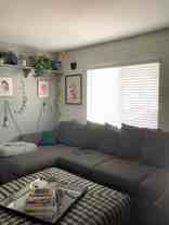 *4661 Arizona - Photo 1 of 1