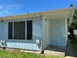 featured image of 1413 Home Ct