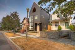 641 N. Fife St - Photo 1 of 1