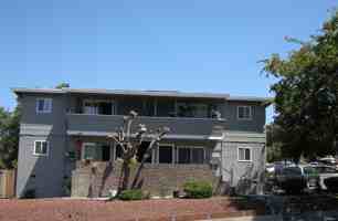 featured image of 519 E Monte Vista Ave