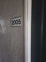 2005 Hemingway Cir - Photo 1 of 1