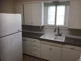 115 E. 15th - Photo 1 of 1