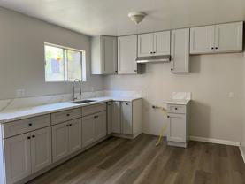 3817 Cogswell Rd - Photo 1 of 1