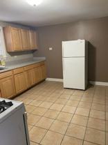 225 East 5th - Photo 1 of 1