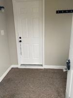 featured image of 225 E 5th St