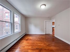 featured image of 451 Edgewood St