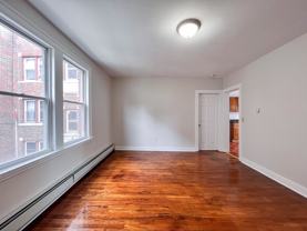 451-455 Edgewood St / Mancora Apartments, LLC - Photo 1 of 1