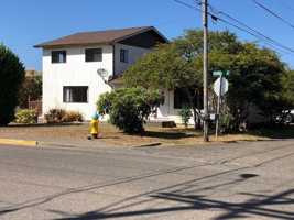 featured image of 1510 Thompson Rd